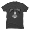 chosen undead shirt